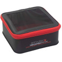 Pudełko Nytro STARKX ULTRA-EVA 2424 EVA LIVE BAIT VENTILATION BOWL - LARGE Pudełko Nytro STARKX ULTRA-EVA 2424 EVA LIVE BAIT VENTILATION BOWL - LARGE