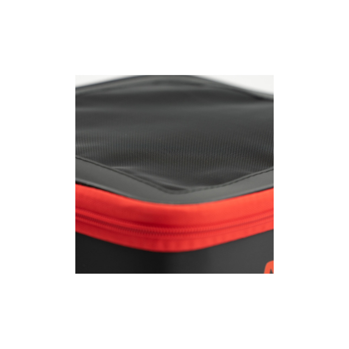Pudełko Nytro STARKX ULTRA-EVA 2424 EVA LIVE BAIT VENTILATION BOWL - LARGE Pudełko Nytro STARKX ULTRA-EVA 2424 EVA LIVE BAIT VENTILATION BOWL - LARGE