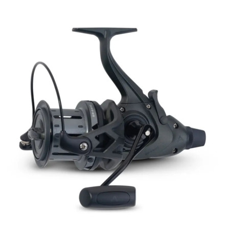 Kołowrotek ANACONDA Rock Hopper BR-6500