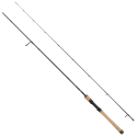 Wędka Savage Gear SG2 Salmonoid Ultra Light Game 185cm / 1-5g Wędka Savage Gear SG2 Salmonoid Ultra Light Game 185cm / 1-5g