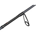 Wędka Savage Gear SG2 Salmonoid Ultra Light Game 185cm / 1-5g Wędka Savage Gear SG2 Salmonoid Ultra Light Game 185cm / 1-5g