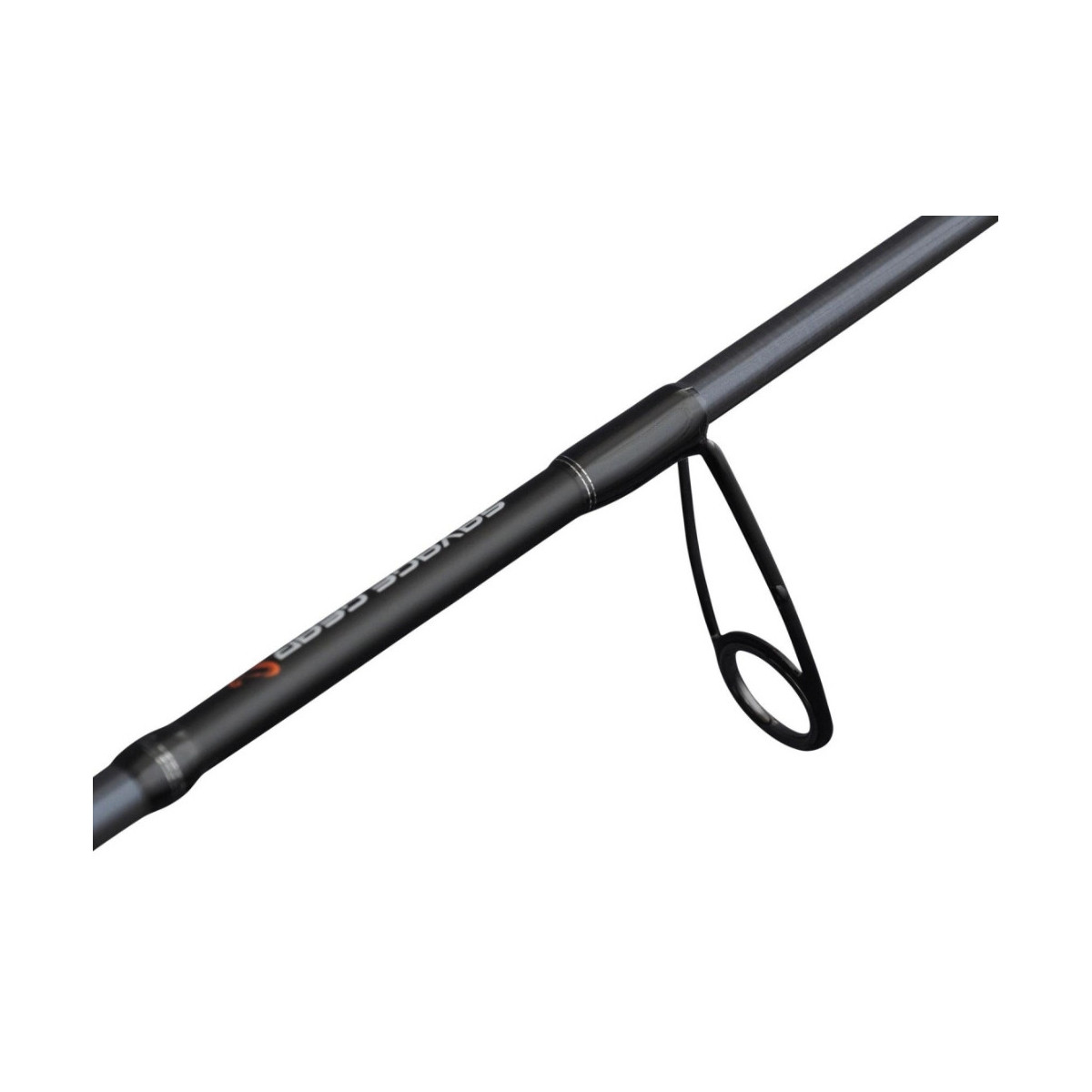 Wędka Savage Gear SG2 Salmonoid Ultra Light Game 185cm / 1-5g Wędka Savage Gear SG2 Salmonoid Ultra Light Game 185cm / 1-5g