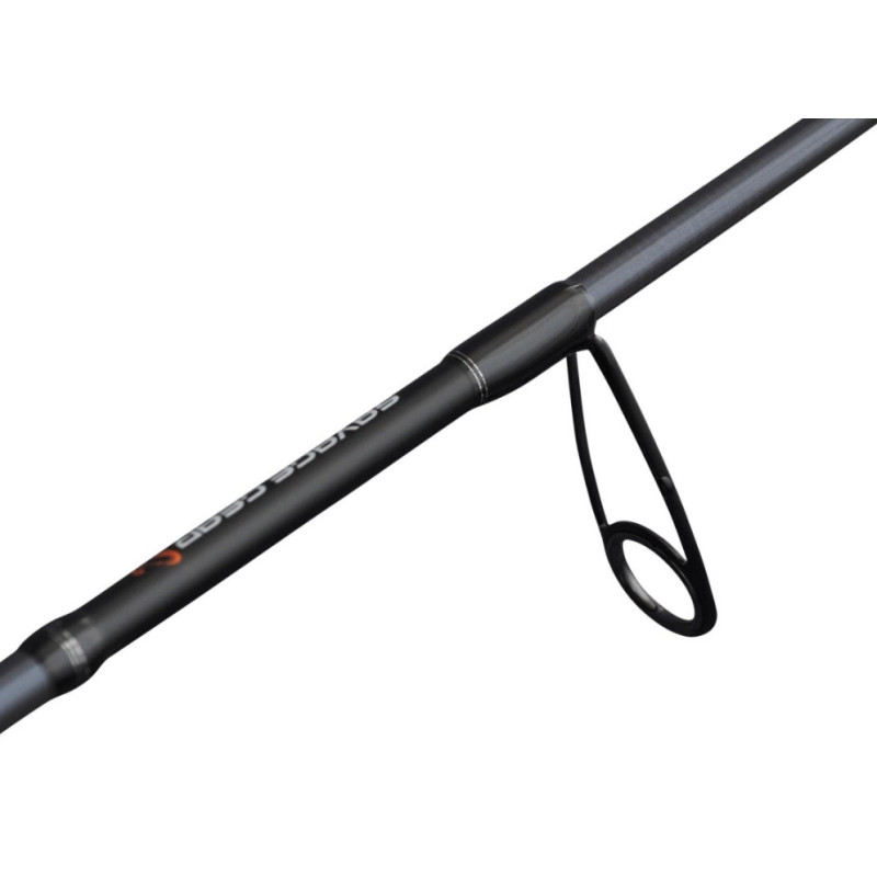 Wędka Savage Gear SG2 Salmonoid Ultra Light Game 185cm / 1-5g Wędka Savage Gear SG2 Salmonoid Ultra Light Game 185cm / 1-5g