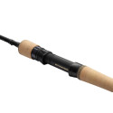 Wędka Savage Gear SG2 Salmonoid Ultra Light Game 185cm / 1-5g Wędka Savage Gear SG2 Salmonoid Ultra Light Game 185cm / 1-5g