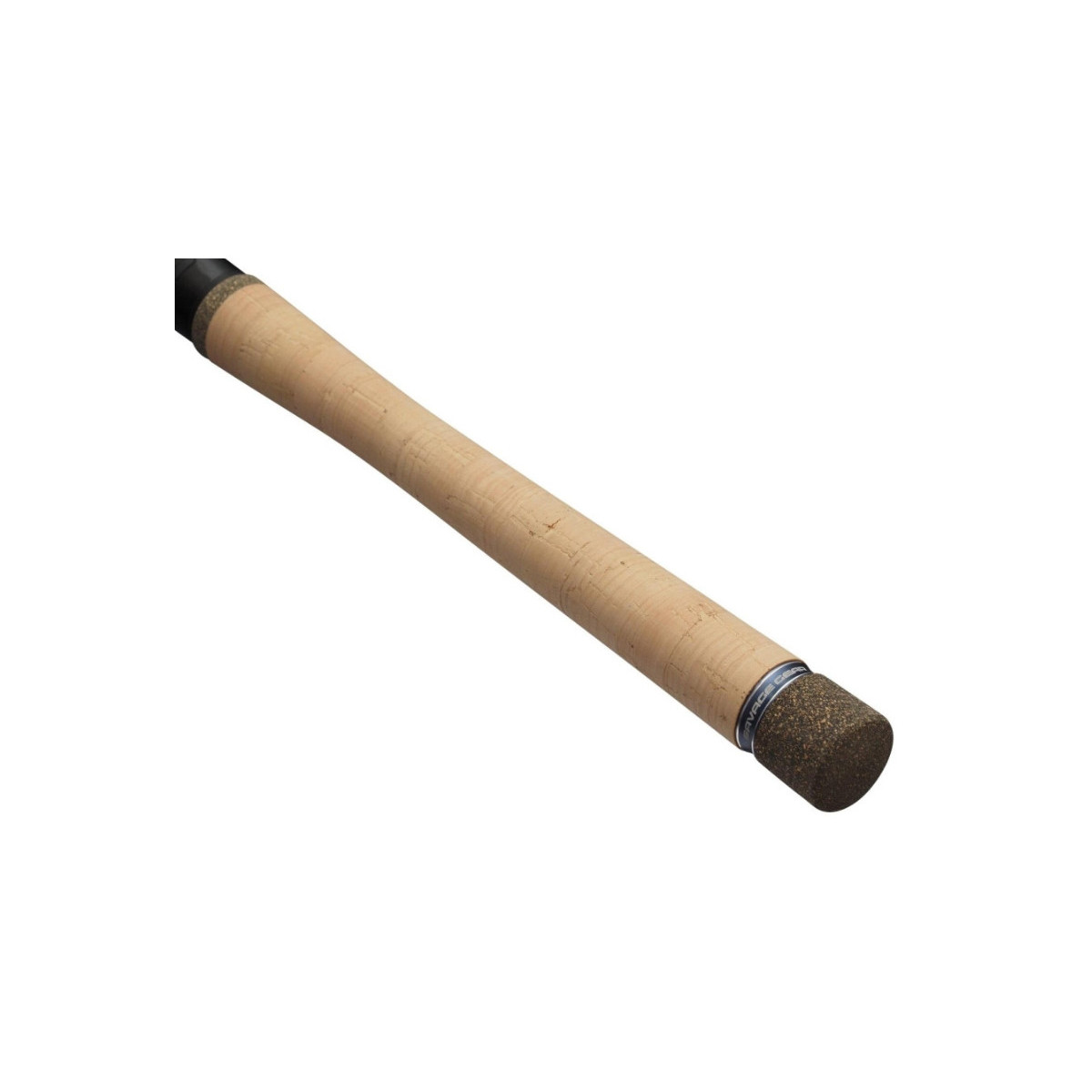 Wędka Savage Gear SG2 Salmonoid Ultra Light Game 185cm / 1-5g Wędka Savage Gear SG2 Salmonoid Ultra Light Game 185cm / 1-5g