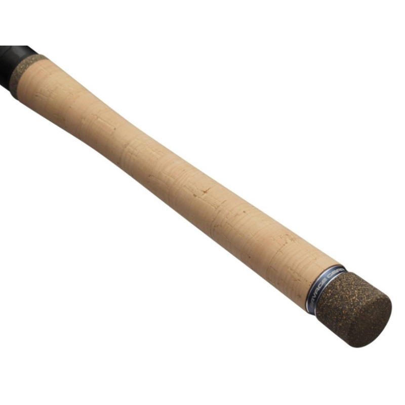 Wędka Savage Gear SG2 Salmonoid Ultra Light Game 185cm / 1-5g Wędka Savage Gear SG2 Salmonoid Ultra Light Game 185cm / 1-5g