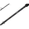 Wędka Savage Gear Fury SG2 Boat 213cm / 100-250g