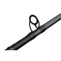 Wędka Savage Gear Fury SG2 Boat 213cm / 100-250g