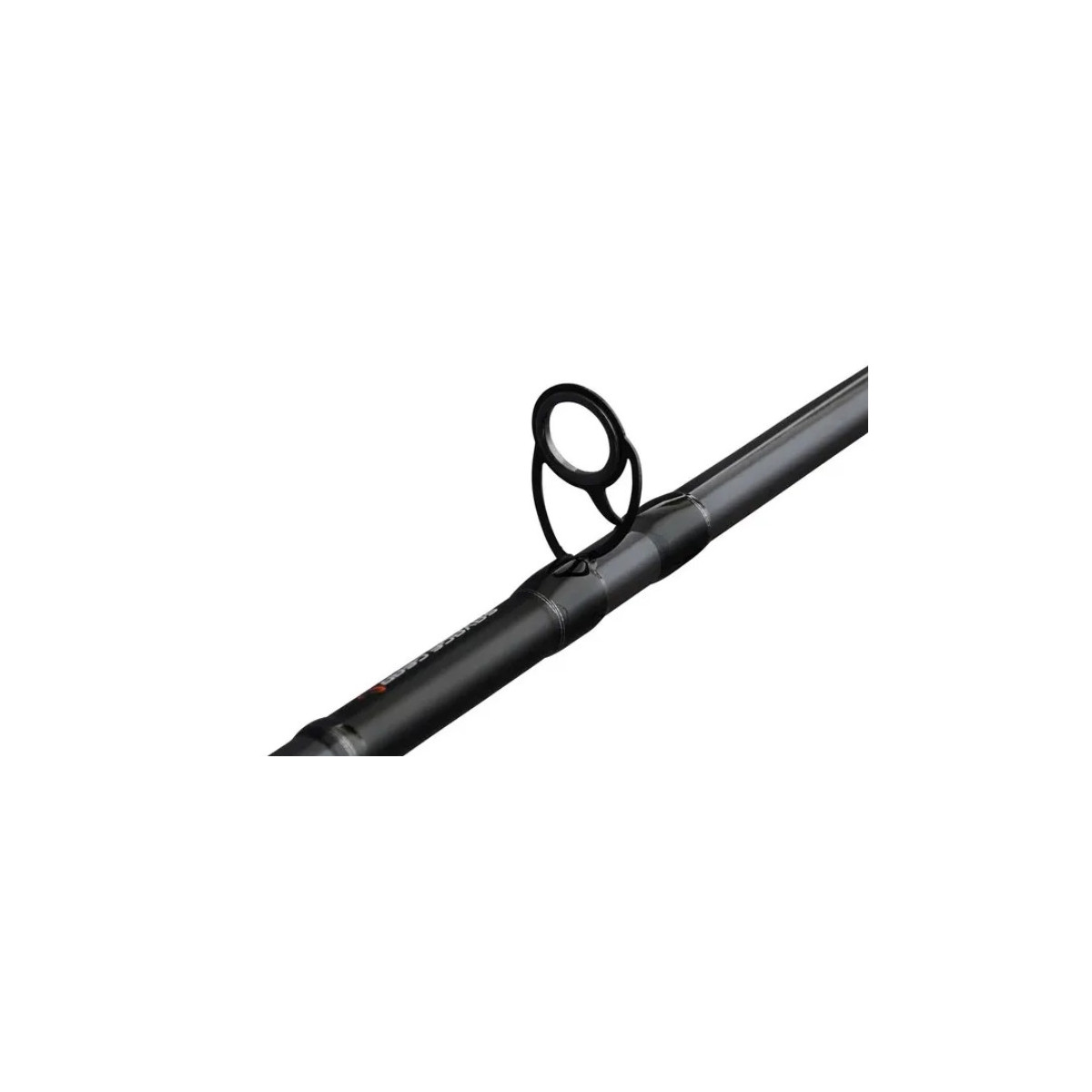 Wędka Savage Gear Fury SG2 Boat 213cm / 100-250g