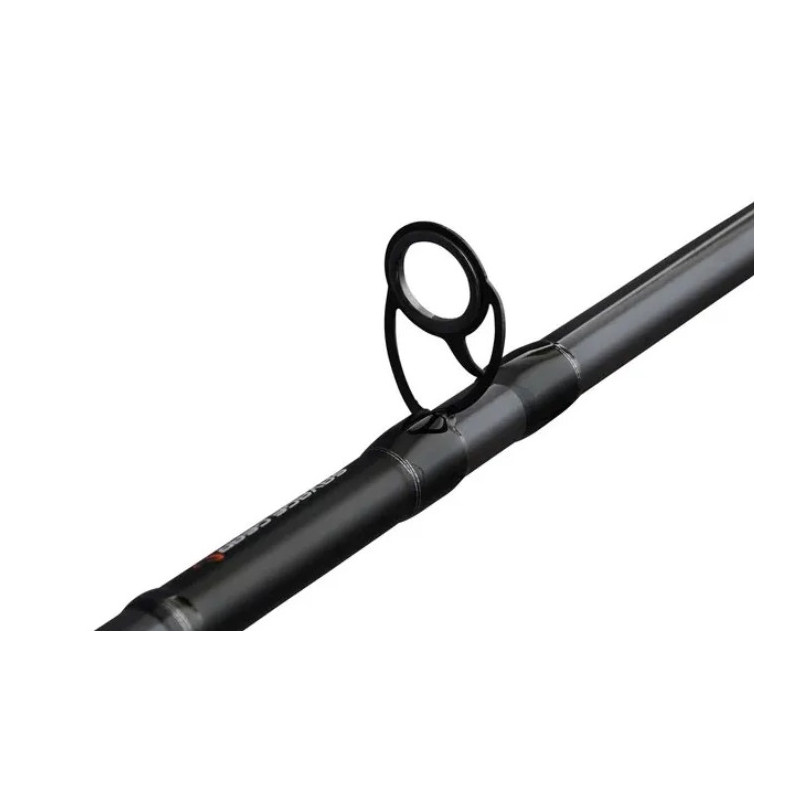 Wędka Savage Gear Fury SG2 Boat 213cm / 100-250g