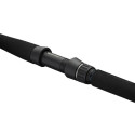 Wędka Savage Gear Fury SG2 Boat 213cm / 100-250g