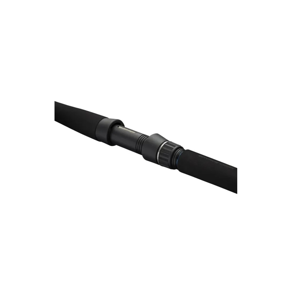 Wędka Savage Gear Fury SG2 Boat 213cm / 100-250g