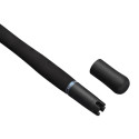 Wędka Savage Gear Fury SG2 Boat 213cm / 100-250g