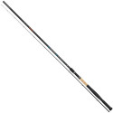 Wędka TRABUCCO PRECISION MTX WAGGLER PLUS 330cm / 5-20g