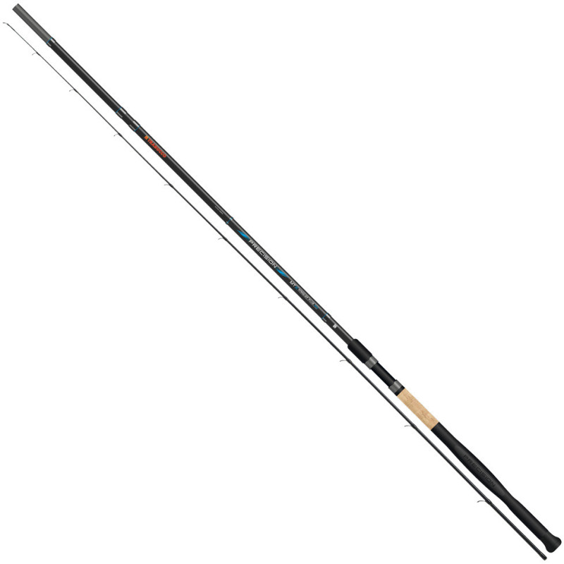 Wędka TRABUCCO PRECISION MTX WAGGLER PLUS 330cm / 5-20g