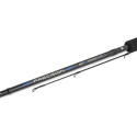 Wędka TRABUCCO PRECISION MTX WAGGLER PLUS 330cm / 5-20g