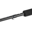 Wędka TRABUCCO PRECISION MTX WAGGLER PLUS 330cm / 5-20g