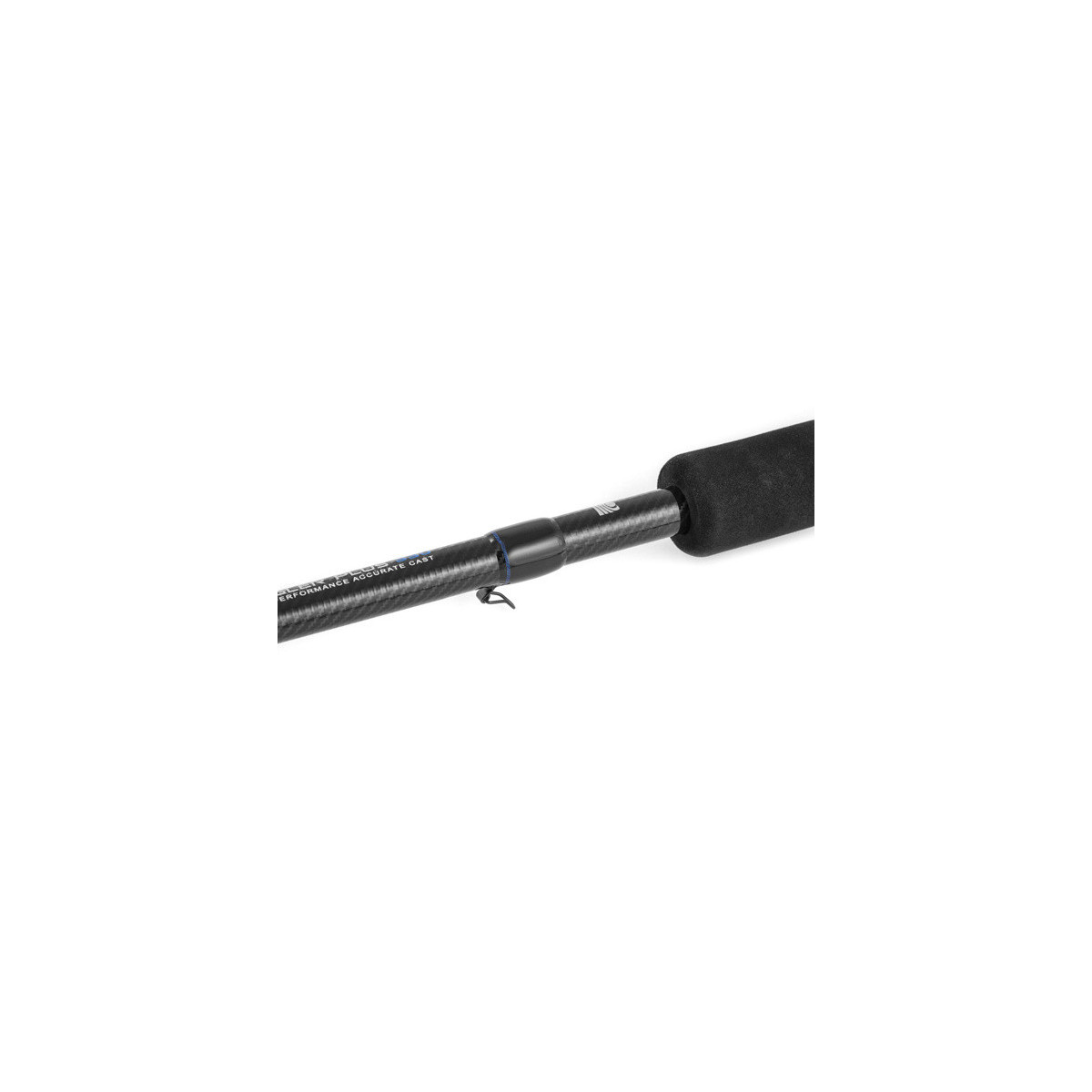 Wędka TRABUCCO PRECISION MTX WAGGLER PLUS 330cm / 5-20g
