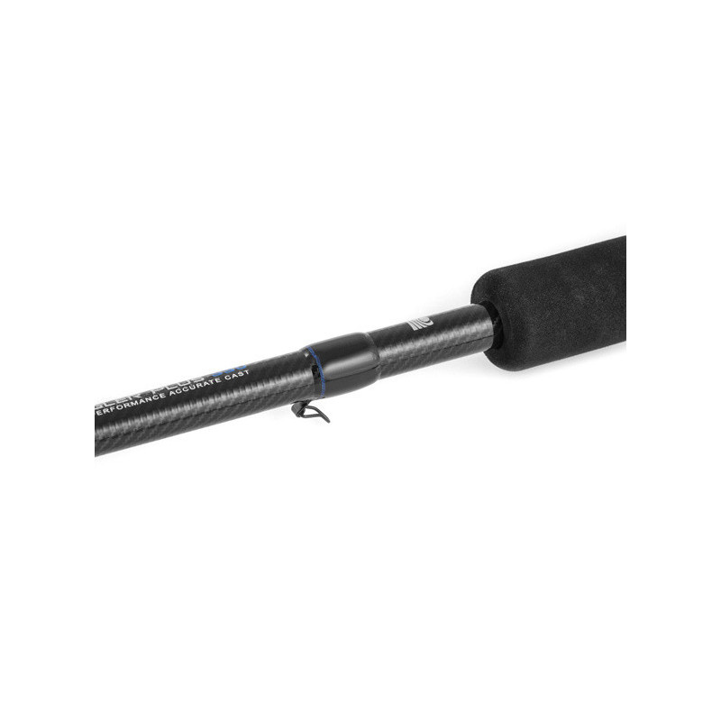 Wędka TRABUCCO PRECISION MTX WAGGLER PLUS 330cm / 5-20g