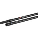 Wędka TRABUCCO PRECISION MTX WAGGLER PLUS 330cm / 5-20g