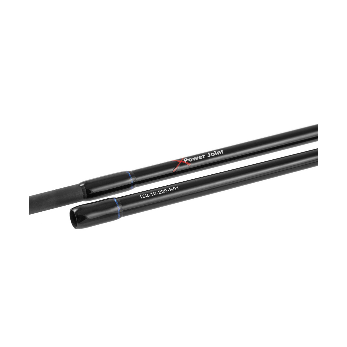 Wędka TRABUCCO PRECISION MTX WAGGLER PLUS 330cm / 5-20g
