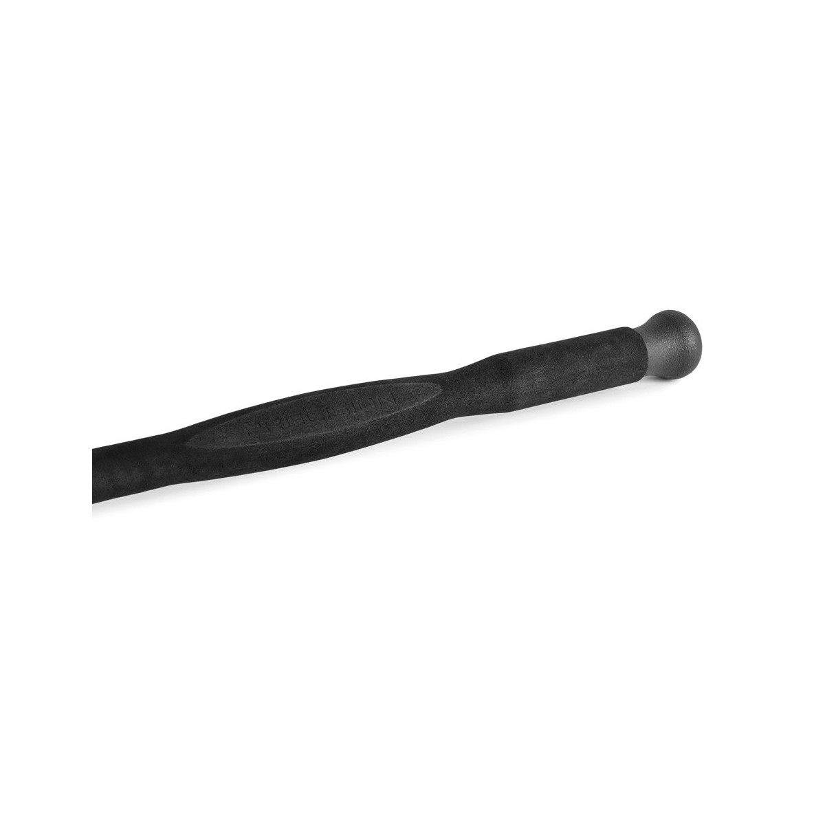 Wędka TRABUCCO PRECISION MTX WAGGLER PLUS 330cm / 5-20g