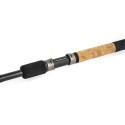 Wędka TRABUCCO PRECISION MTX WAGGLER PLUS 330cm / 5-20g