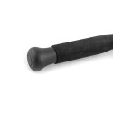 Wędka TRABUCCO PRECISION MTX WAGGLER PLUS 330cm / 5-20g