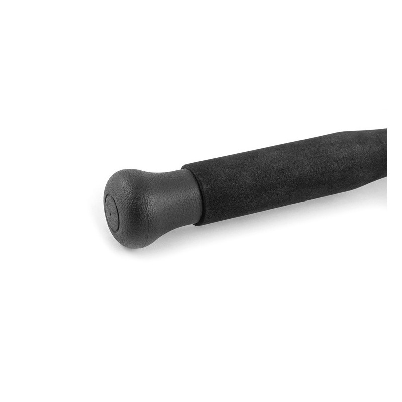 Wędka TRABUCCO PRECISION MTX WAGGLER PLUS 330cm / 5-20g