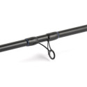 Wędka TRABUCCO PRECISION MTX WAGGLER PLUS 330cm / 5-20g