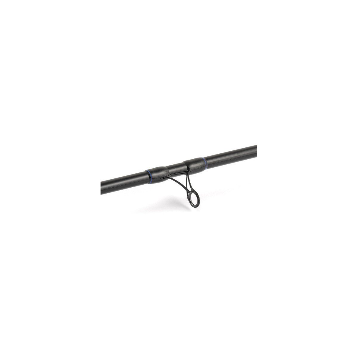 Wędka TRABUCCO PRECISION MTX WAGGLER PLUS 330cm / 5-20g