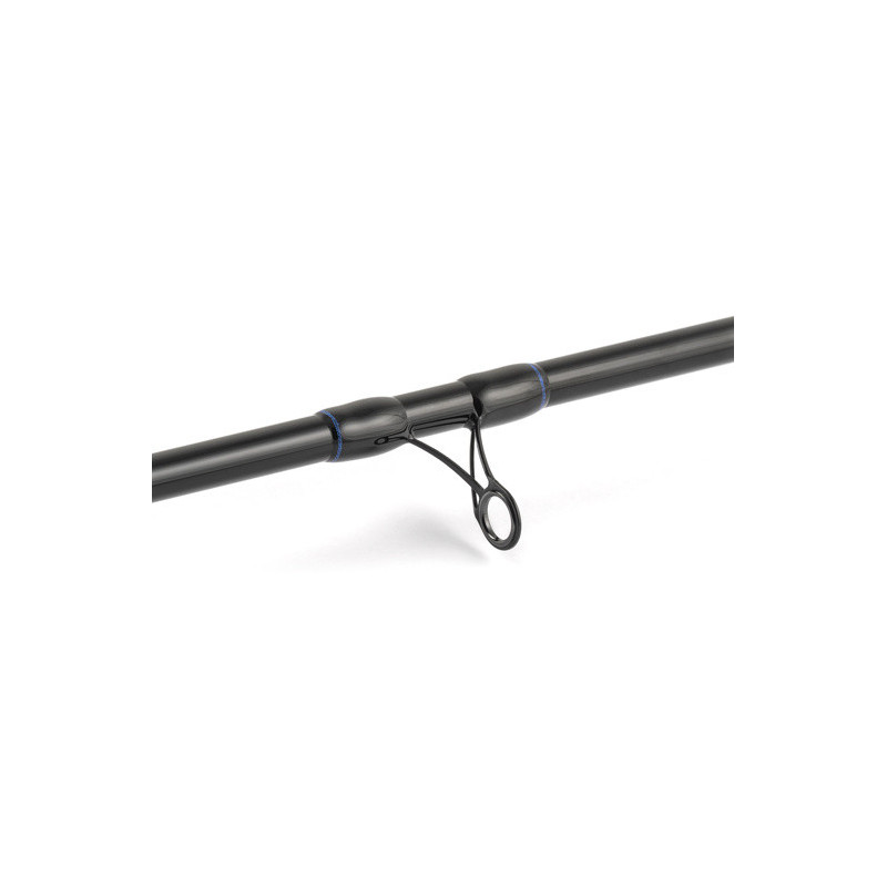 Wędka TRABUCCO PRECISION MTX WAGGLER PLUS 330cm / 5-20g