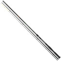 Wędka TRABUCCO PRECISION FDX FEEDER EVO 360cm / 90g