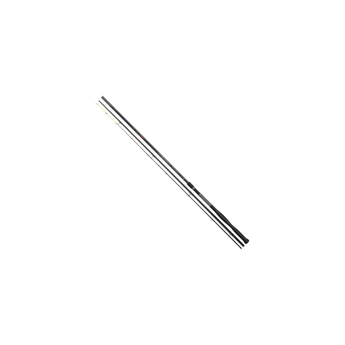 Wędka TRABUCCO PRECISION FDX FEEDER EVO 360cm / 90g