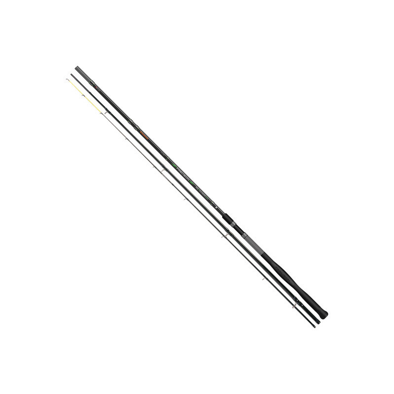 Wędka TRABUCCO PRECISION FDX FEEDER EVO 360cm / 90g