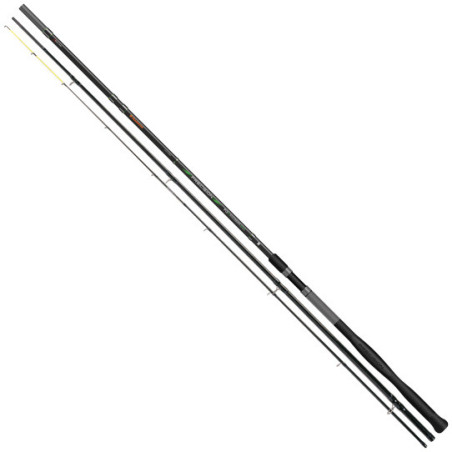 Wędka TRABUCCO PRECISION FDX FEEDER EVO 360cm / 90g