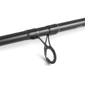 Wędka TRABUCCO PRECISION FDX FEEDER EVO 360cm / 90g