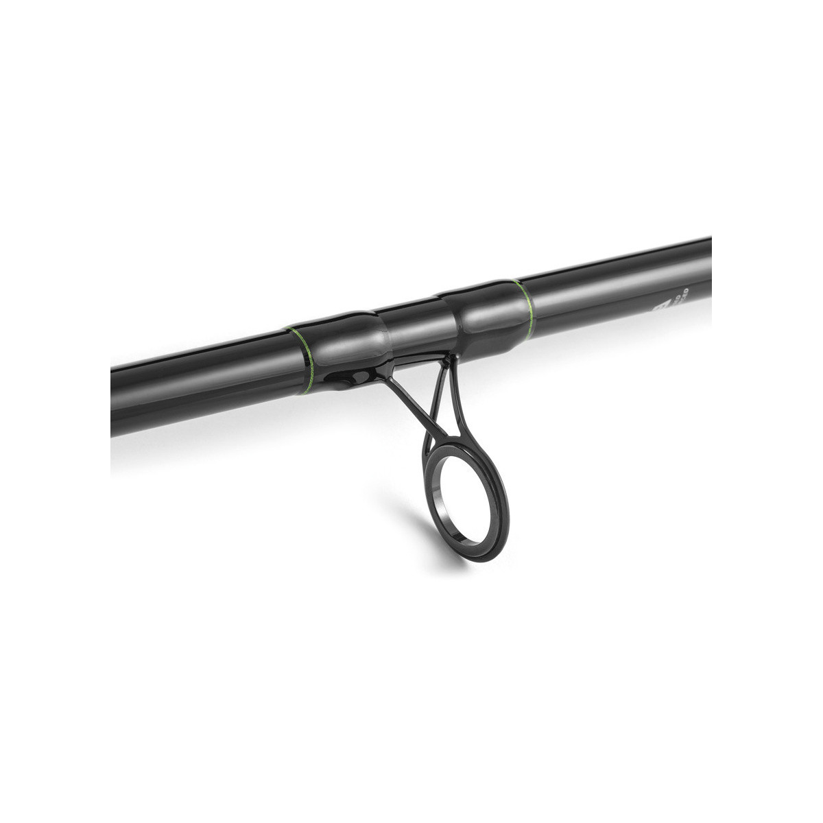 Wędka TRABUCCO PRECISION FDX FEEDER EVO 360cm / 90g