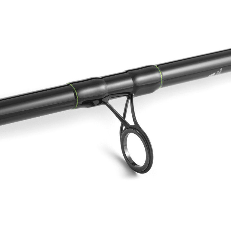 Wędka TRABUCCO PRECISION FDX FEEDER EVO 360cm / 90g