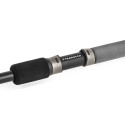Wędka TRABUCCO PRECISION FDX FEEDER EVO 360cm / 90g