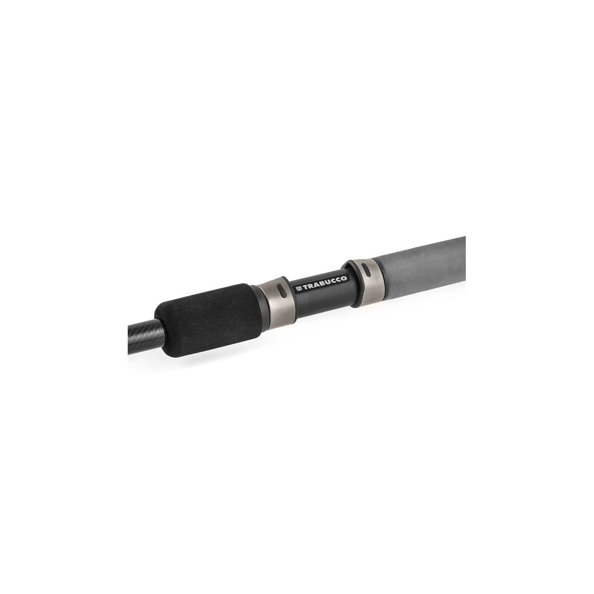 Wędka TRABUCCO PRECISION FDX FEEDER EVO 360cm / 90g