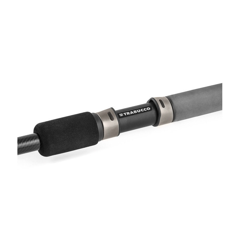 Wędka TRABUCCO PRECISION FDX FEEDER EVO 360cm / 90g