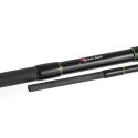 Wędka TRABUCCO PRECISION FDX FEEDER EVO 360cm / 90g