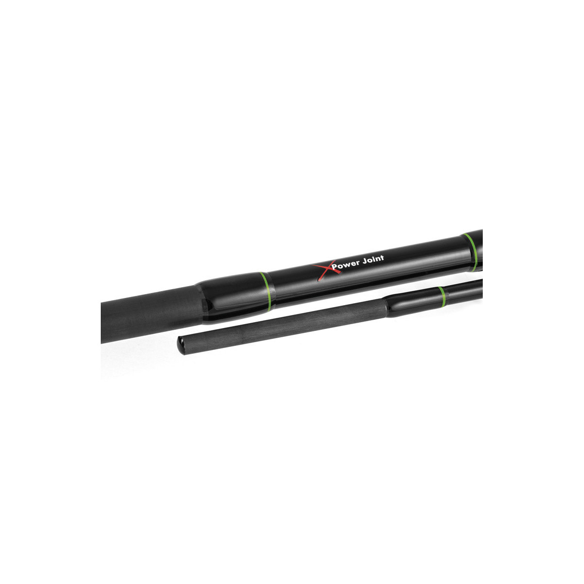 Wędka TRABUCCO PRECISION FDX FEEDER EVO 360cm / 90g