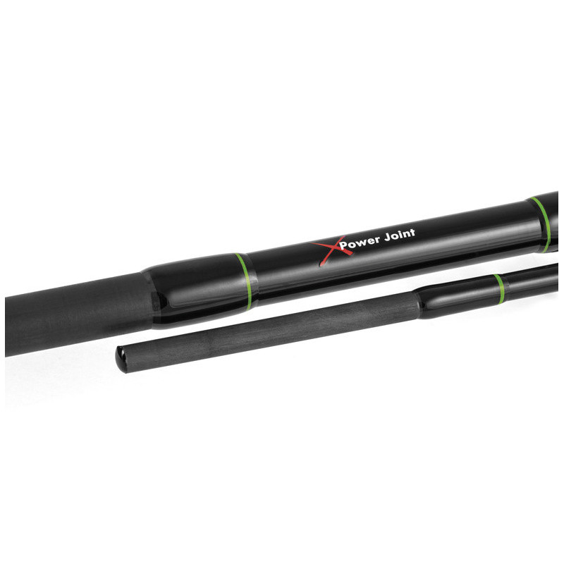 Wędka TRABUCCO PRECISION FDX FEEDER EVO 360cm / 90g