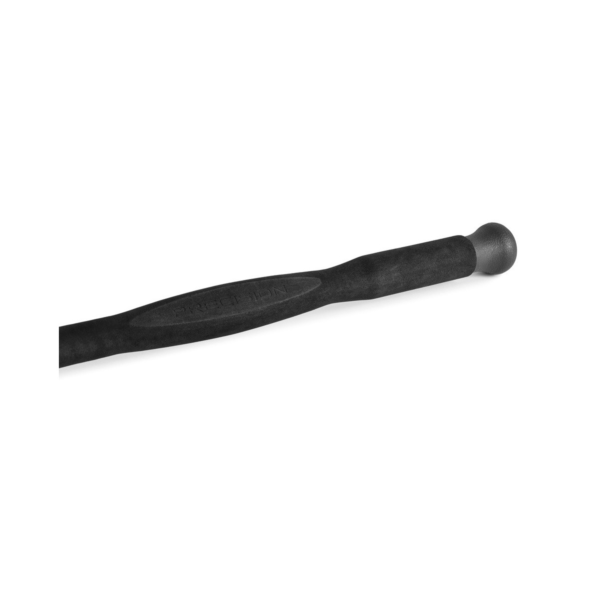 Wędka TRABUCCO PRECISION FDX FEEDER EVO 360cm / 90g