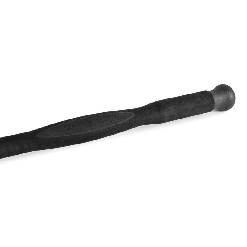 Wędka TRABUCCO PRECISION FDX FEEDER EVO 360cm / 90g