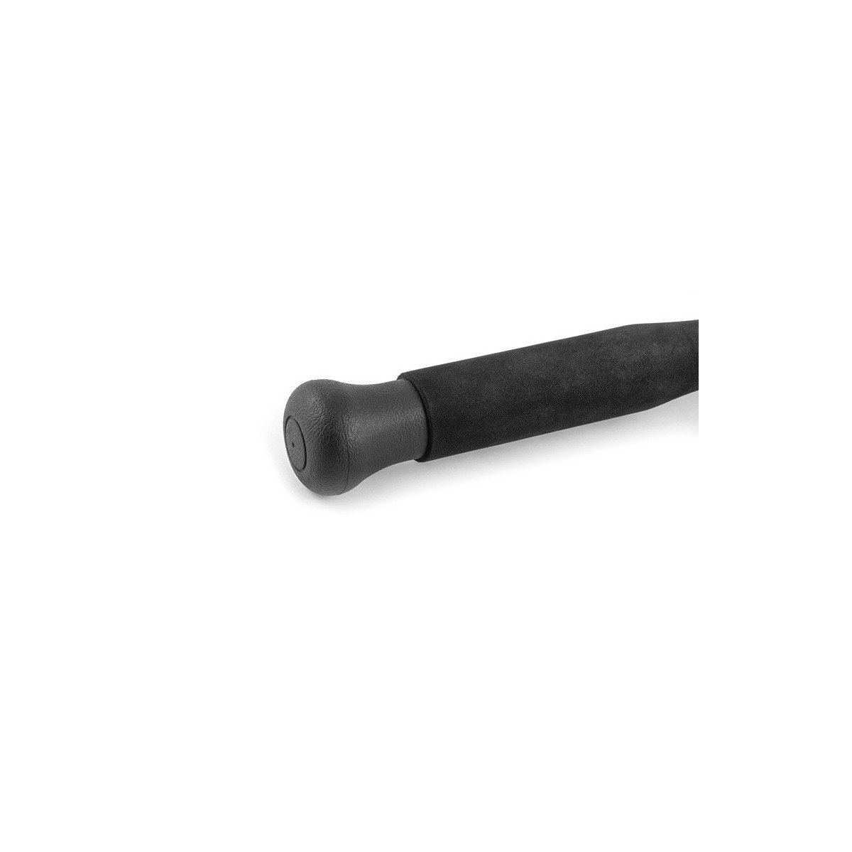 Wędka TRABUCCO PRECISION FDX FEEDER EVO 360cm / 90g