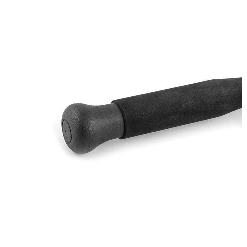 Wędka TRABUCCO PRECISION FDX FEEDER EVO 360cm / 90g