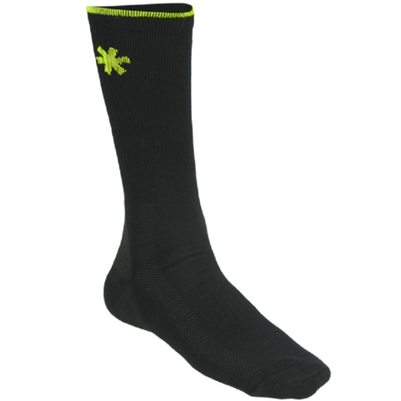 Skarpetki Norfin Target Basic T1M roz.42-44 Skarpetki Norfin Target Basic T1M roz.42-44